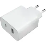 Xiaomi Mi 33W Wall Charger (BHR4996GL)-thumb-1