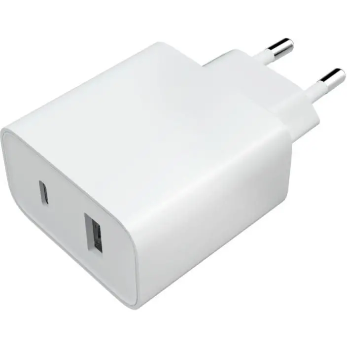 Xiaomi Mi 33W Wall Charger (BHR4996GL)-image-1