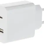 Xiaomi Mi 33W Wall Charger (BHR4996GL)-thumb-4