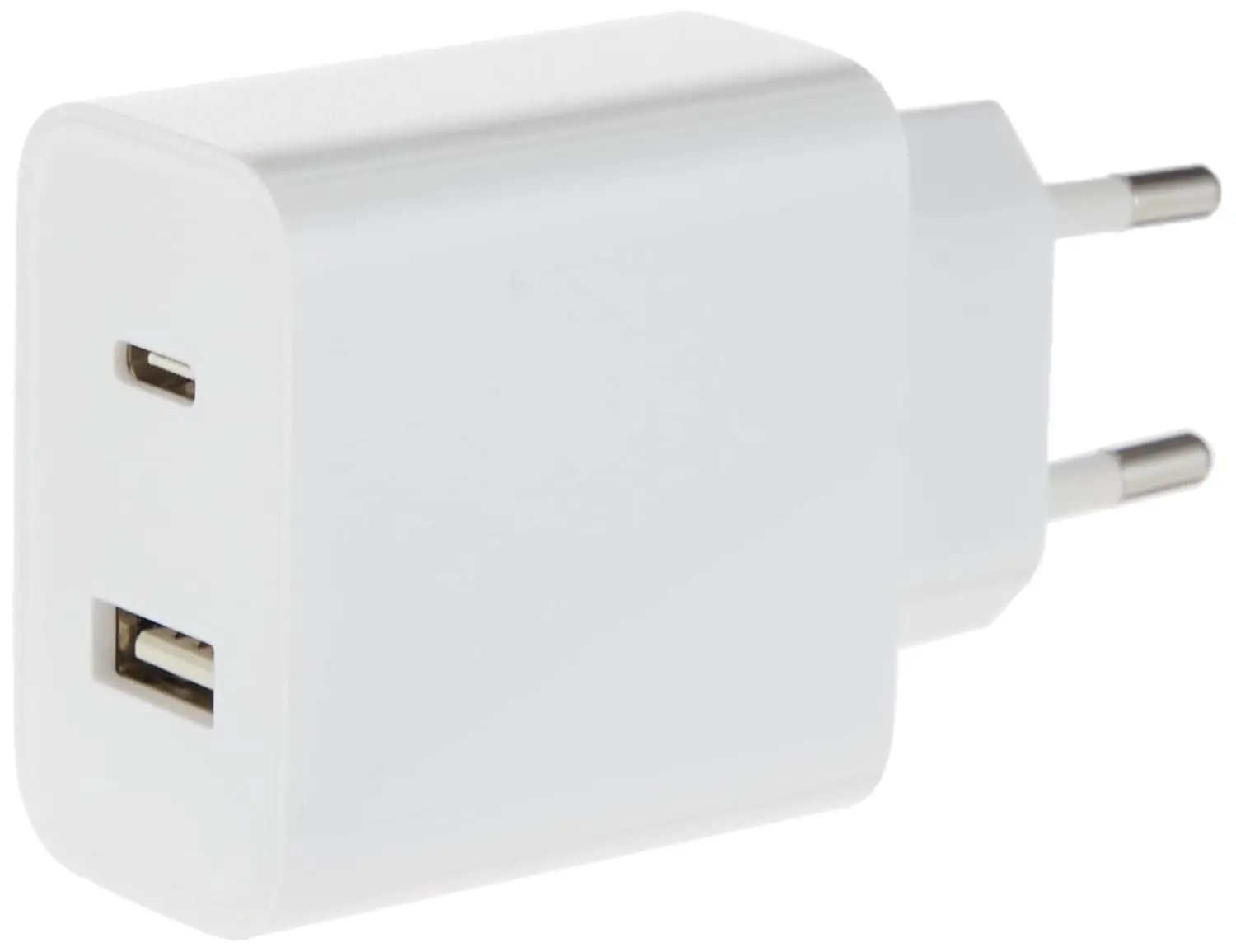 Xiaomi Mi 33W Wall Charger (BHR4996GL)-image-4