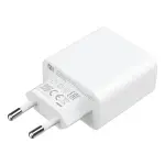 Xiaomi Mi 33W Wall Charger (BHR4996GL)-thumb-3