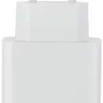 Xiaomi Mi 33W Wall Charger (BHR4996GL)-thumb-2