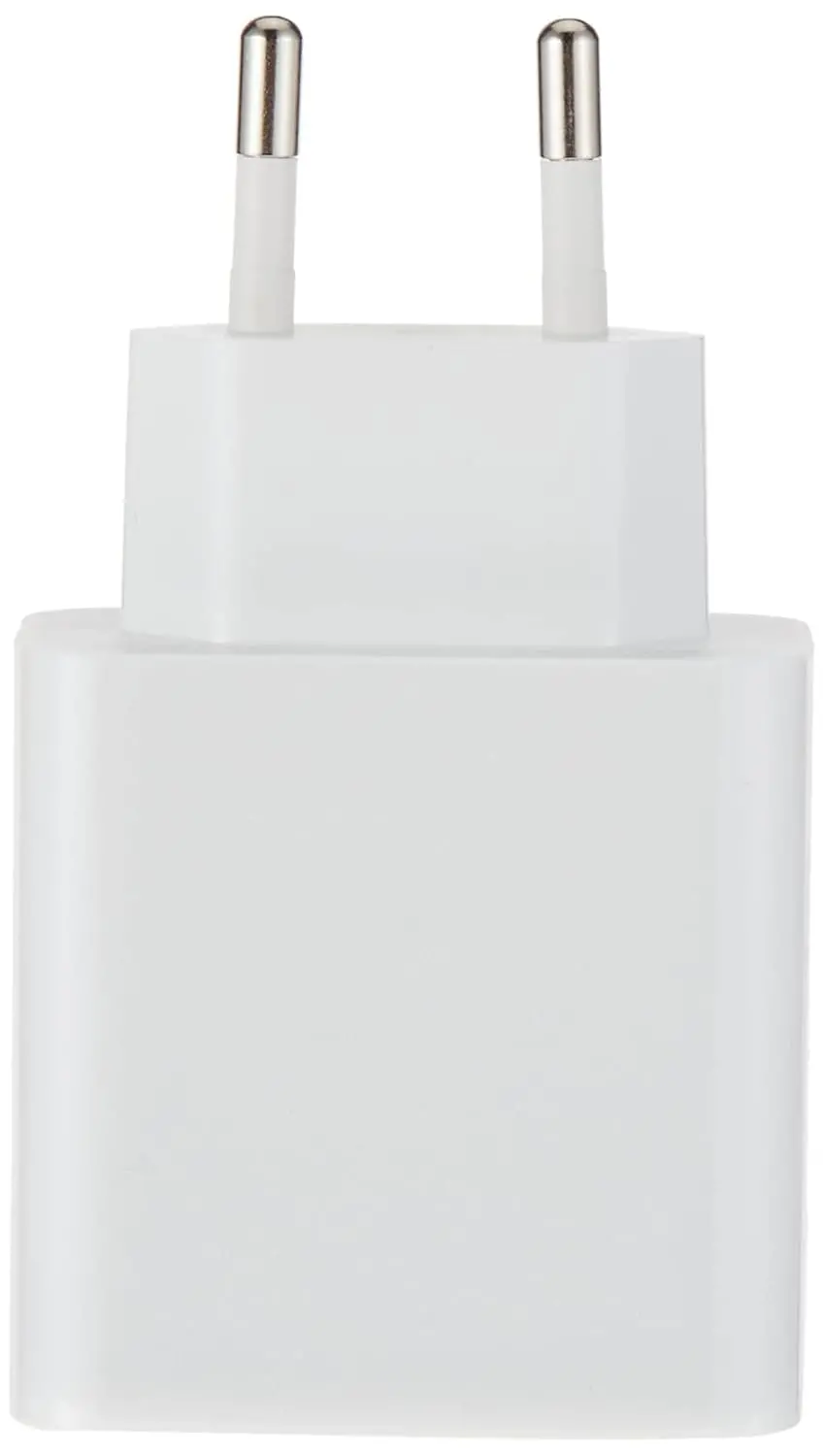 Xiaomi Mi 33W Wall Charger (BHR4996GL)-image-2