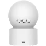 Xiaomi Mi Home Security Camera Smart C200-thumb-3