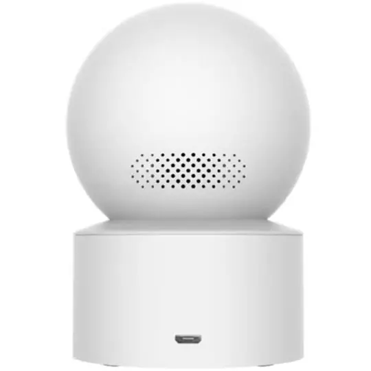 Xiaomi Mi Home Security Camera Smart C200-image-3