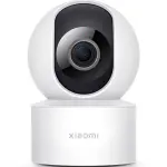 Xiaomi Mi Home Security Camera Smart C200-thumb-1