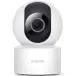 Xiaomi Mi Home Security Camera Smart C200