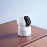 Xiaomi Mi Home Security Camera Smart C200-thumb-4