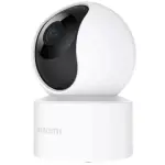 Xiaomi Mi Home Security Camera Smart C200-thumb-2