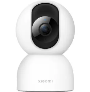 Xiaomi Mi Home Security Camera Smart C400