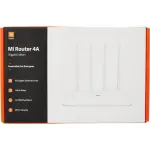 Xiaomi Mi Router 4A Gigabit Edition (DVB4305GL)-thumb-5