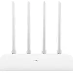 Xiaomi Mi Router 4A Gigabit Edition (DVB4305GL)-thumb-1