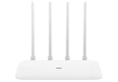 Xiaomi Mi Router 4A Gigabit Edition (DVB4305GL)-image-1