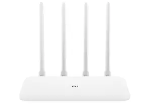 Xiaomi Mi Router 4A Gigabit Edition (DVB4305GL)