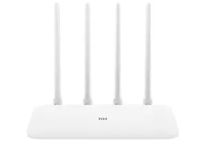 Xiaomi Mi Router 4A Gigabit Edition (DVB4305GL)