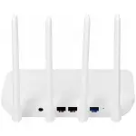 Xiaomi Mi Router 4A Gigabit Edition (DVB4305GL)-thumb-4