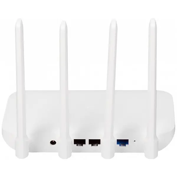 Xiaomi Mi Router 4A Gigabit Edition (DVB4305GL)-image-4