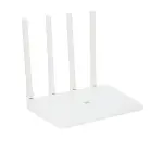 Xiaomi Mi Router 4A Gigabit Edition (DVB4305GL)-thumb-3