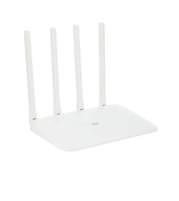 Xiaomi Mi Router 4A Gigabit Edition (DVB4305GL)-image-3