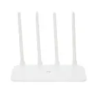 Xiaomi Mi Router 4A Gigabit Edition (DVB4305GL)-thumb-2