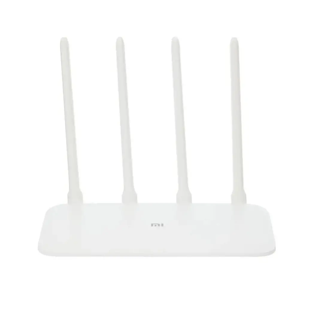 Xiaomi Mi Router 4A Gigabit Edition (DVB4305GL)-image-2