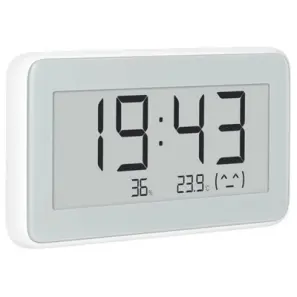 Xiaomi Mi Temperature and Humidity Monitor Pro (BHR5435GL)