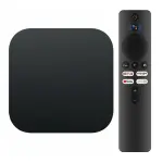 Xiaomi Mi TV Box S 2nd Gen (MDZ-28-AA)-thumb-1