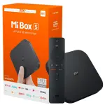 Xiaomi Mi TV Box S 2nd Gen (MDZ-28-AA)-thumb-3