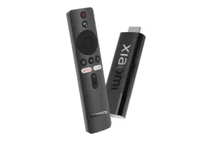 Xiaomi Mi TV Stick 4K (MDZ-27-AA)