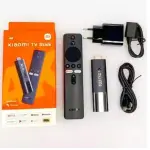 Xiaomi Mi TV Stick 4K (MDZ-27-AA)-thumb-3