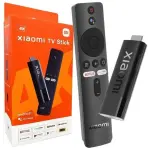 Xiaomi Mi TV Stick 4K (MDZ-27-AA)-thumb-1