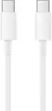 Xiaomi Mi USB Type-C to Type-C Cable 1.5m White (SJV4108GL)