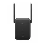 Ötürücü Xiaomi Mi Wi-Fi Range Extender AC1200 (DVB4348GL)-thumb-1