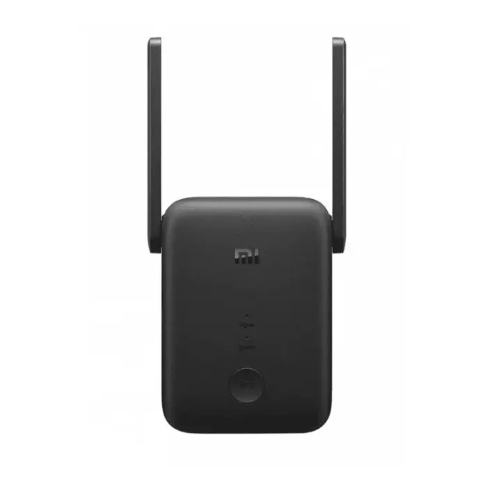 Ötürücü Xiaomi Mi Wi-Fi Range Extender AC1200 (DVB4348GL)-image-1