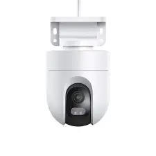 Xiaomi Outdoor Camera CW400 (BHR7625HK)