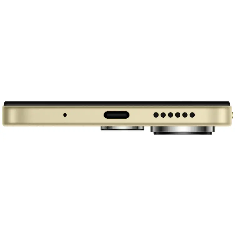 Xiaomi Redmi 13 6/128GB Sandy Gold-image-2