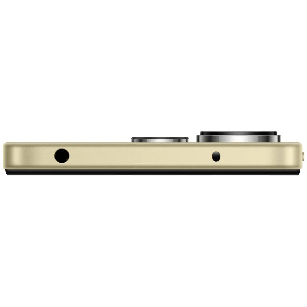 Xiaomi Redmi 13 6/128GB Sandy Gold-image-3