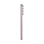 Xiaomi Redmi 13 8/256GB Pearl Pink-thumb-2