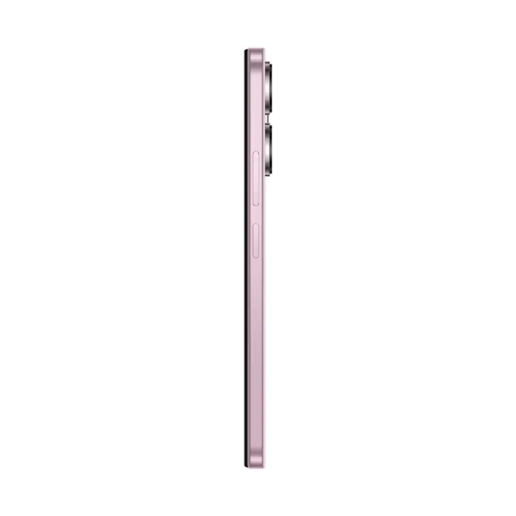 Xiaomi Redmi 13 8/256GB Pearl Pink-image-2