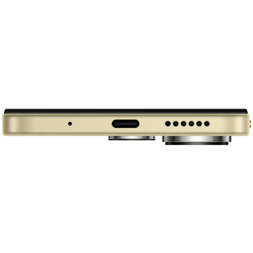 Xiaomi Redmi 13 8/256GB Sandy Gold-image-2