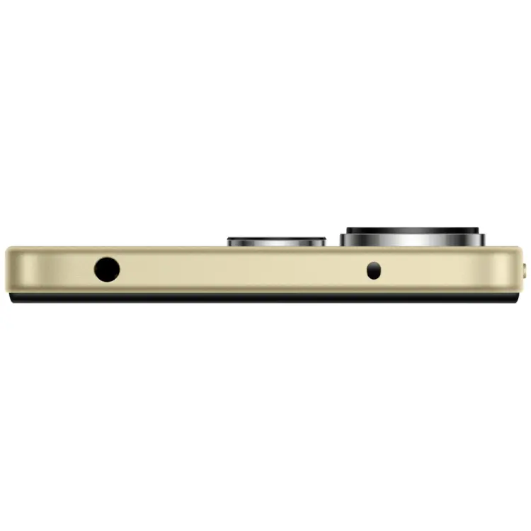 Xiaomi Redmi 13 8/256GB Sandy Gold-image-4