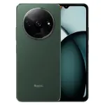 Xiaomi Redmi A3 4/128GB Forest Green-thumb-1