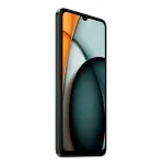 Xiaomi Redmi A3 4/128GB Forest Green-thumb-4