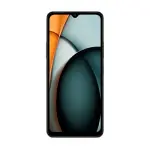 Xiaomi Redmi A3 4/128GB Forest Green-thumb-5