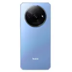 Xiaomi Redmi A3 4/128GB Star Blue-thumb-3