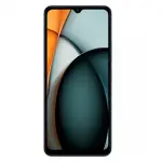 Xiaomi Redmi A3 4/128GB Star Blue-thumb-5