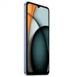 Xiaomi Redmi A3 4/128GB Star Blue-thumb-4