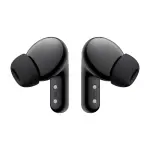 Xiaomi Redmi Buds 5 Black (BHR7627GL)-thumb-4