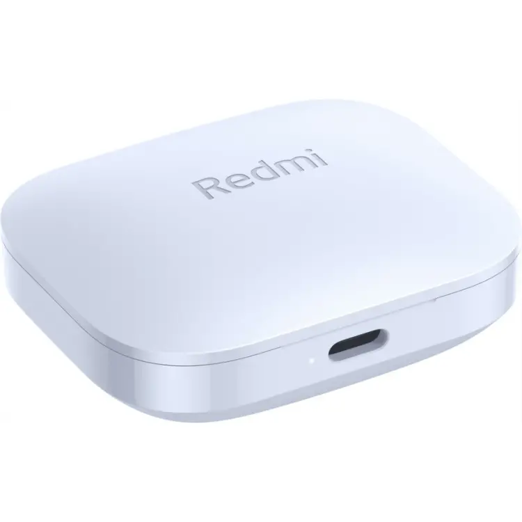 Xiaomi Redmi Buds 5 Sky Blue (BHR7631GL)-image-5