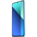 Xiaomi Redmi Note 13 6/128GB Ice Blue-thumb-9